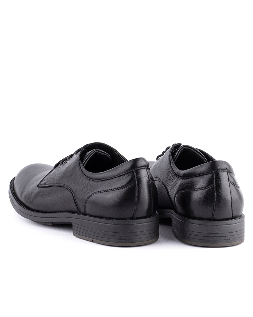 pm-shoes-25-860899-111-5