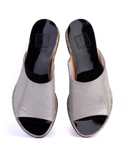pm-shoes-19-173019-018-4