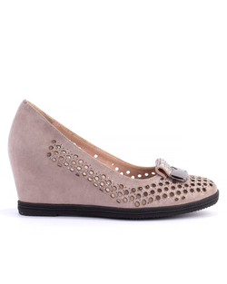 pm-shoes-19-171238-388-2