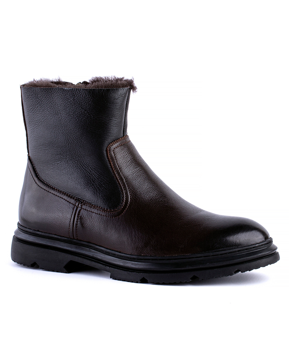 pm-shoes-28-596057-265