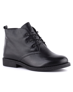 botinki-pm-shoes-25-322005-115