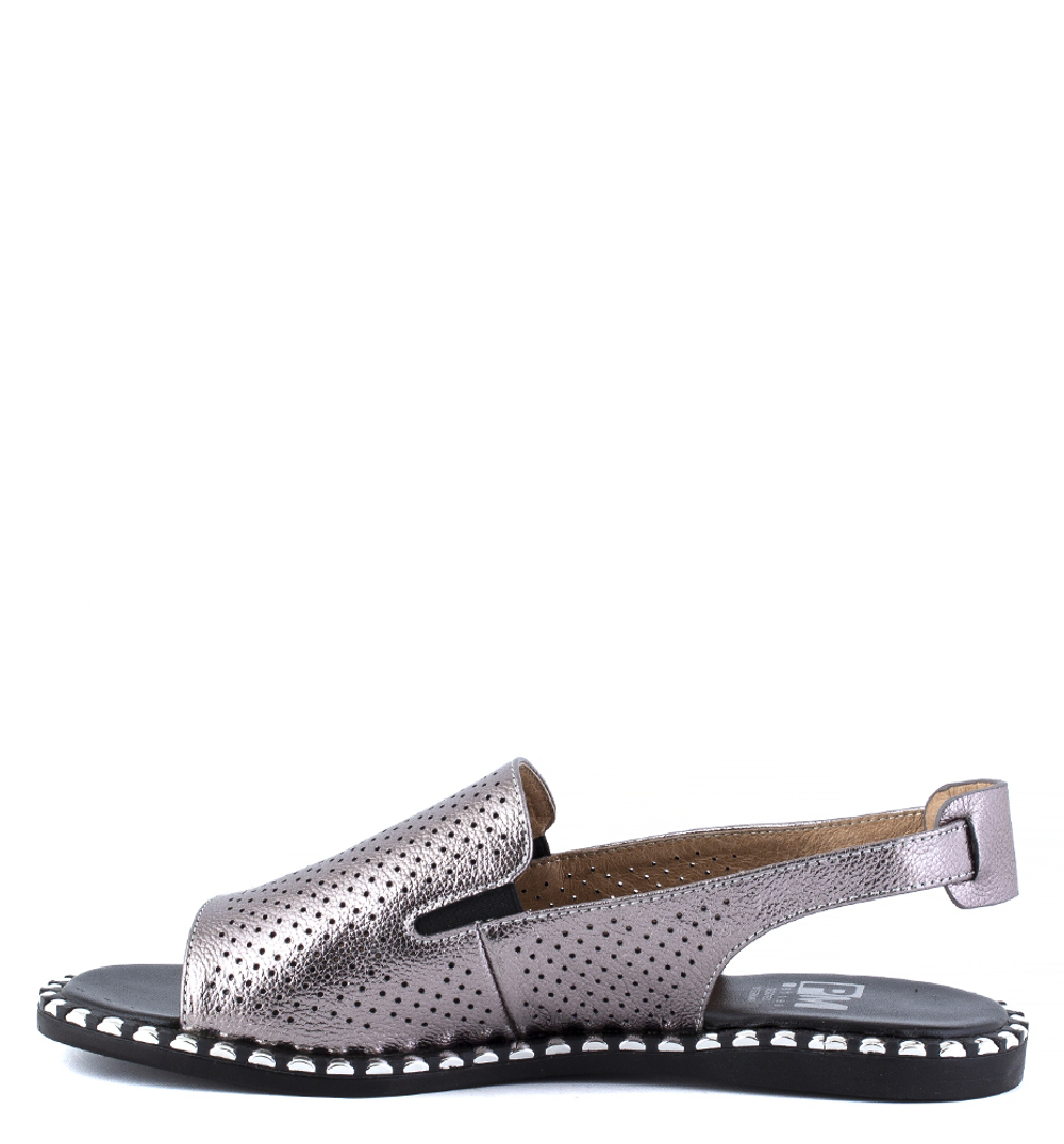 Женские Сандалии PM shoes 18-172055-111