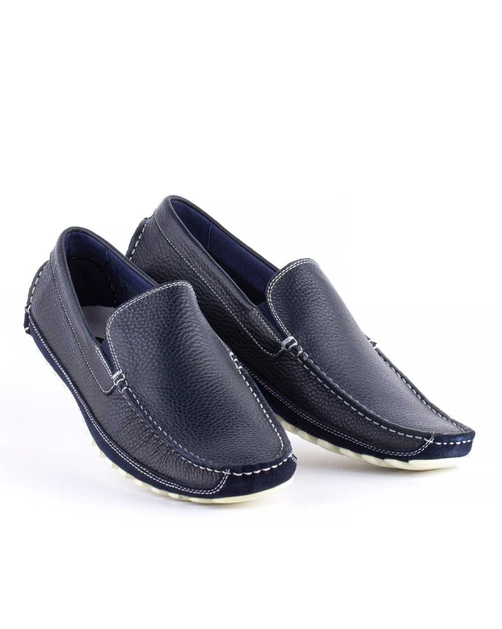 pm-shoes-16-704622-421-3