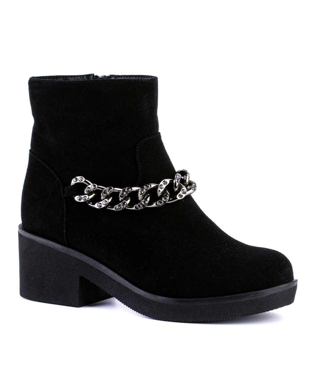pm-shoes-27-171607-142