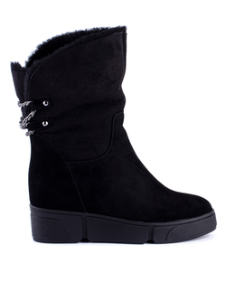 polusapogi-pm-shoes-29-242237-145-2