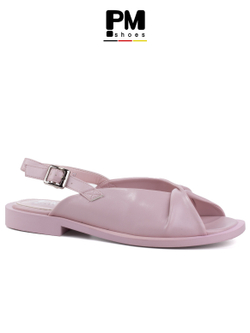 Женские Сандалии PM shoes 11-331657-511