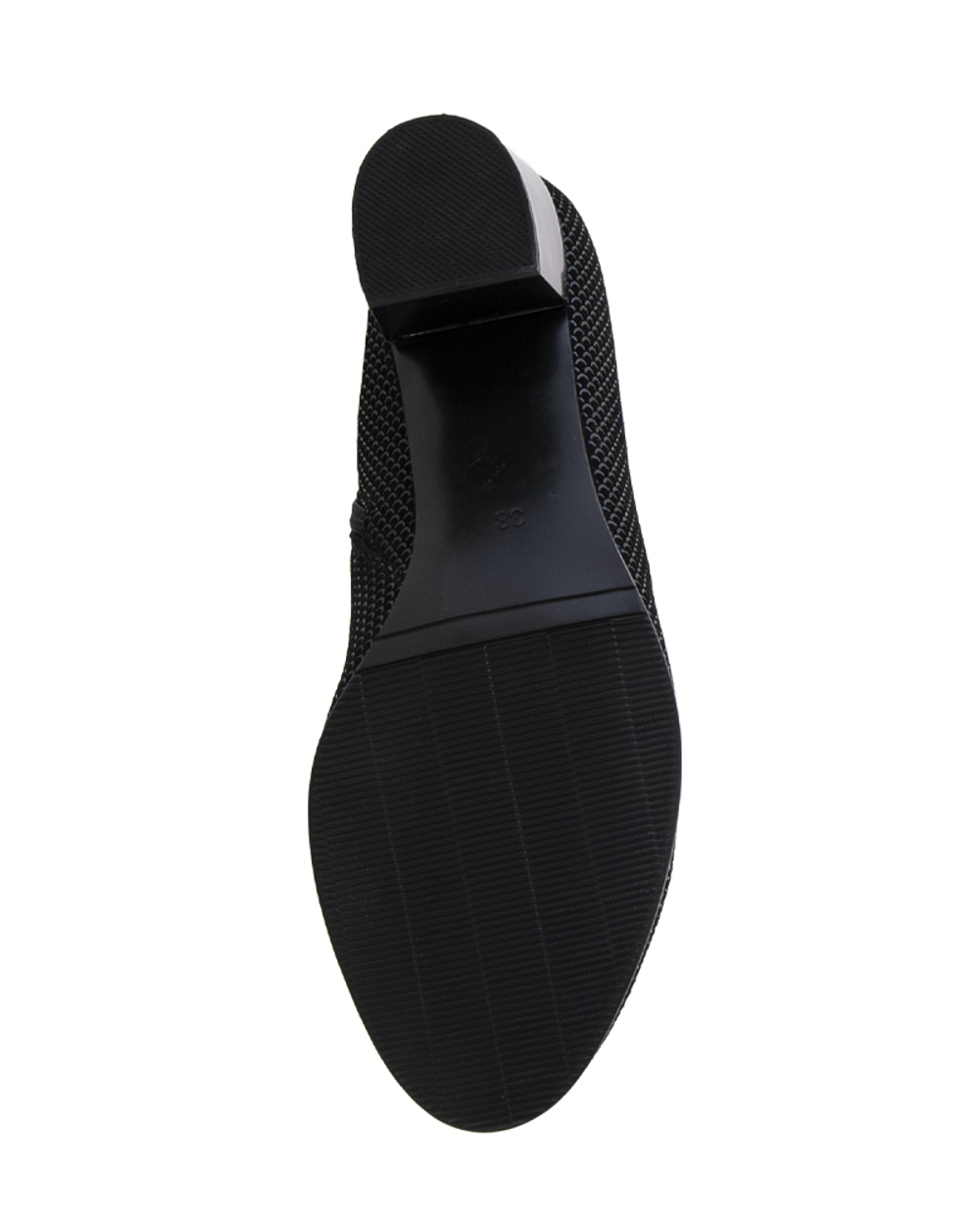 Женские Ботильоны PM shoes 28-171777-192