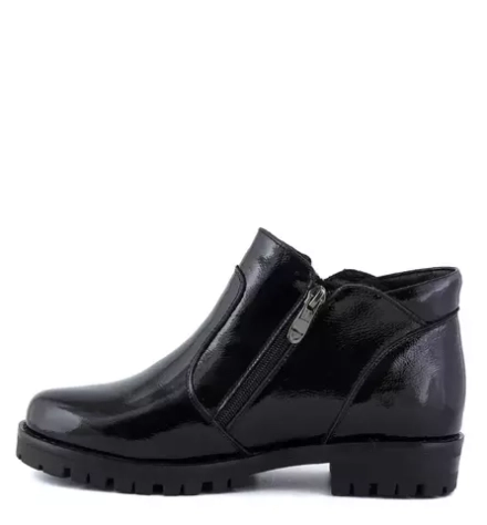Женские Ботинки PM shoes 28-272777-132
