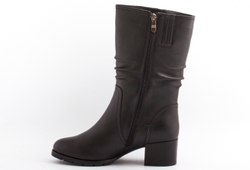 Женские Сапоги PM shoes 28-172030-115