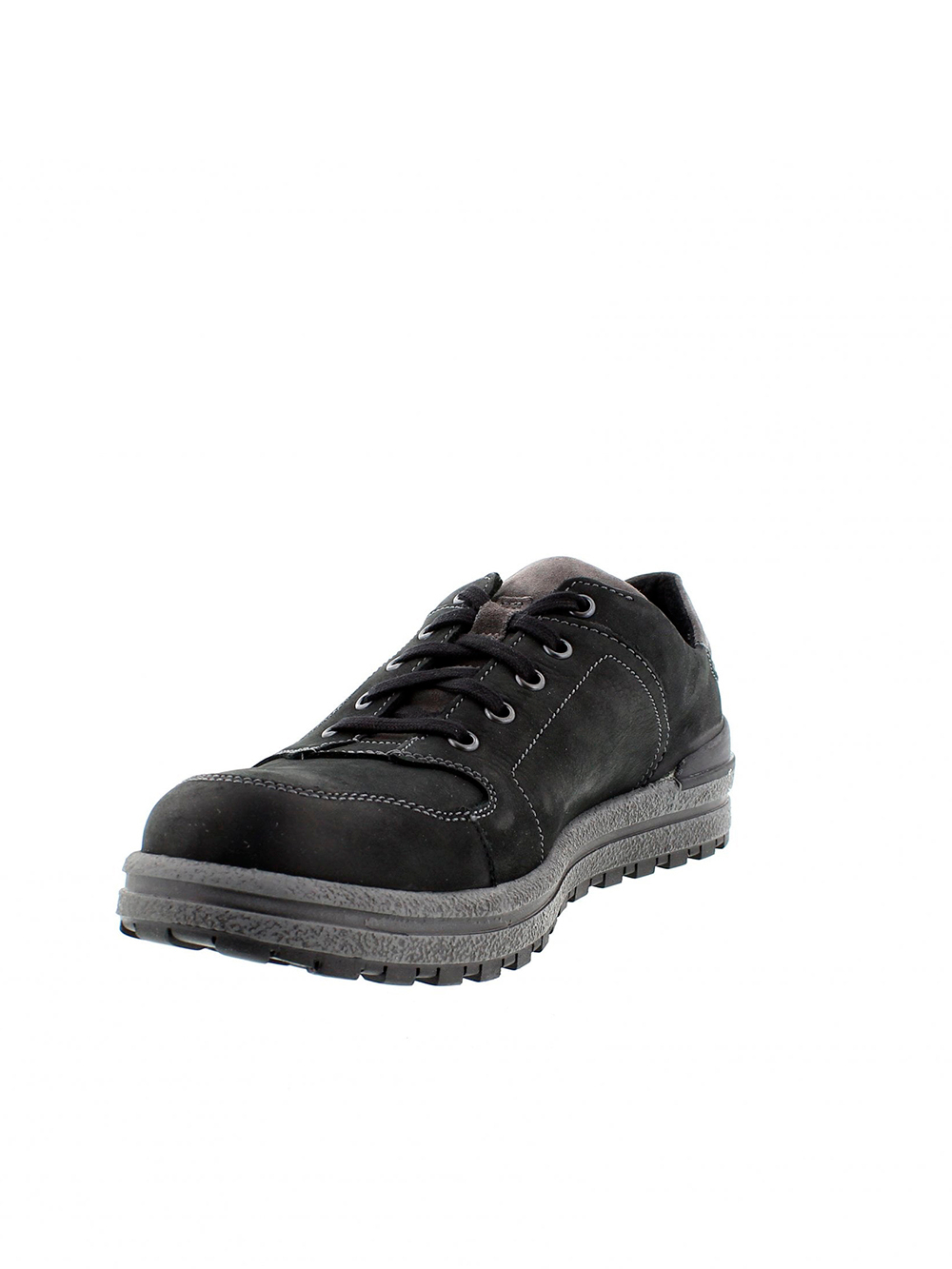Мужские Полуботинки Josef Seibel 15517/994101