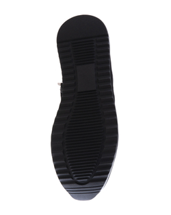 Женские Ботинки PM shoes 20-175018-145