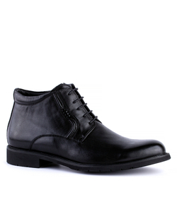 pm-shoes-28-591012-112