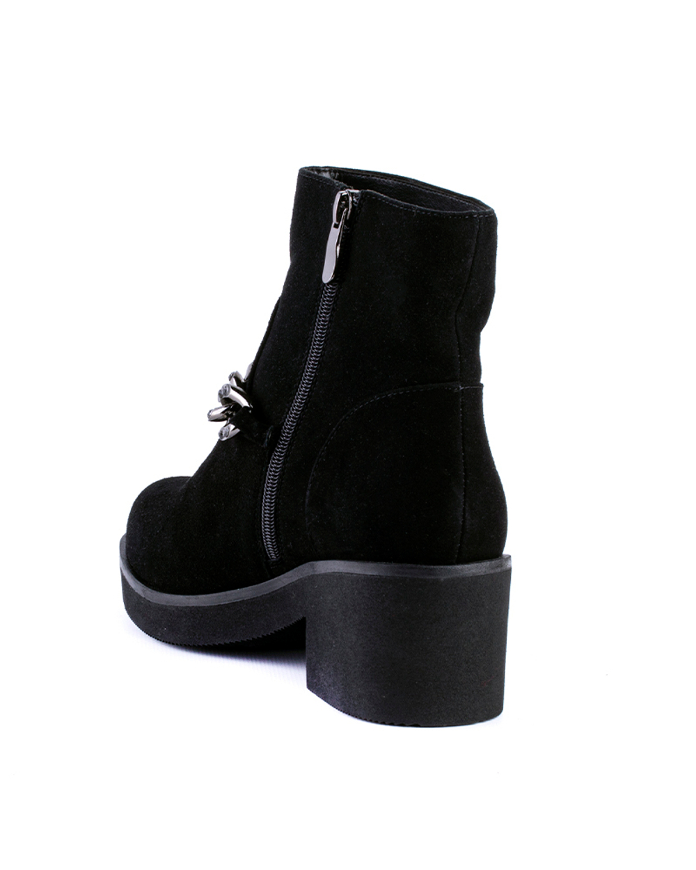 pm-shoes-27-171607-142-4