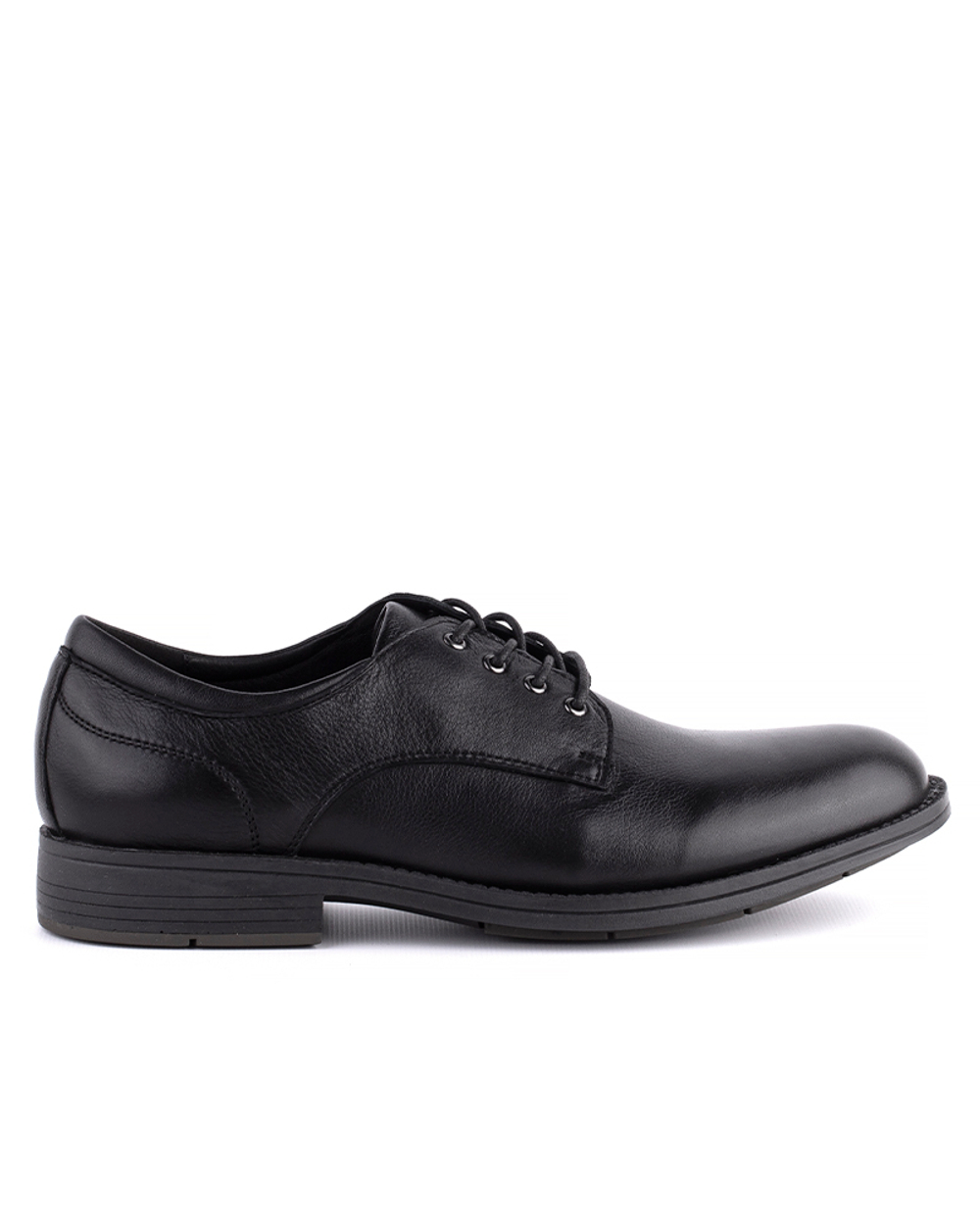 pm-shoes-25-860899-111-2