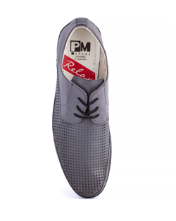 16-356311-471-6-tufli-muzhskie-pm-shoes