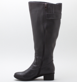 Женские Сапоги PM shoes 27-171318-114
