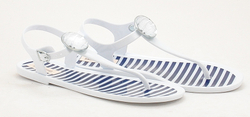 Женские Сланцы PM shoes 16-025283-001