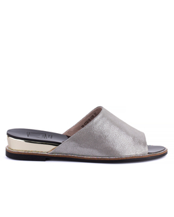 pm-shoes-19-173019-018-2