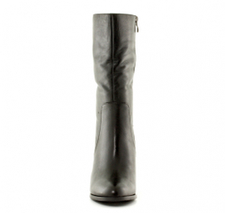 Женские Сапоги PM shoes 26-208137-114
