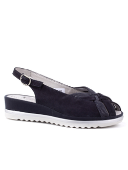 Женские Босоножки Portania 760-7756-HANNA
