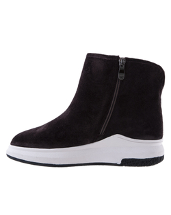 Женские Ботинки PM shoes 28-718863-255