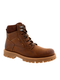 Мужские Ботинки Josef Seibel 21802/PL86330
