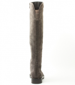Женские Сапоги PM shoes 28-272745-344