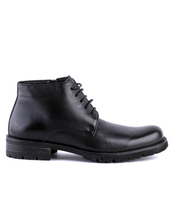 pm-shoes-23-315111-115-2
