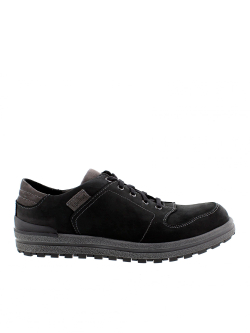 Мужские Полуботинки Josef Seibel 15517/994101