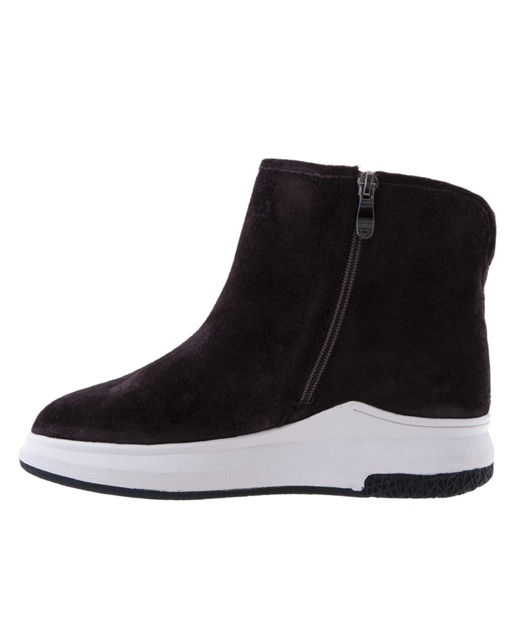 Женские Ботинки PM shoes 28-718863-255
