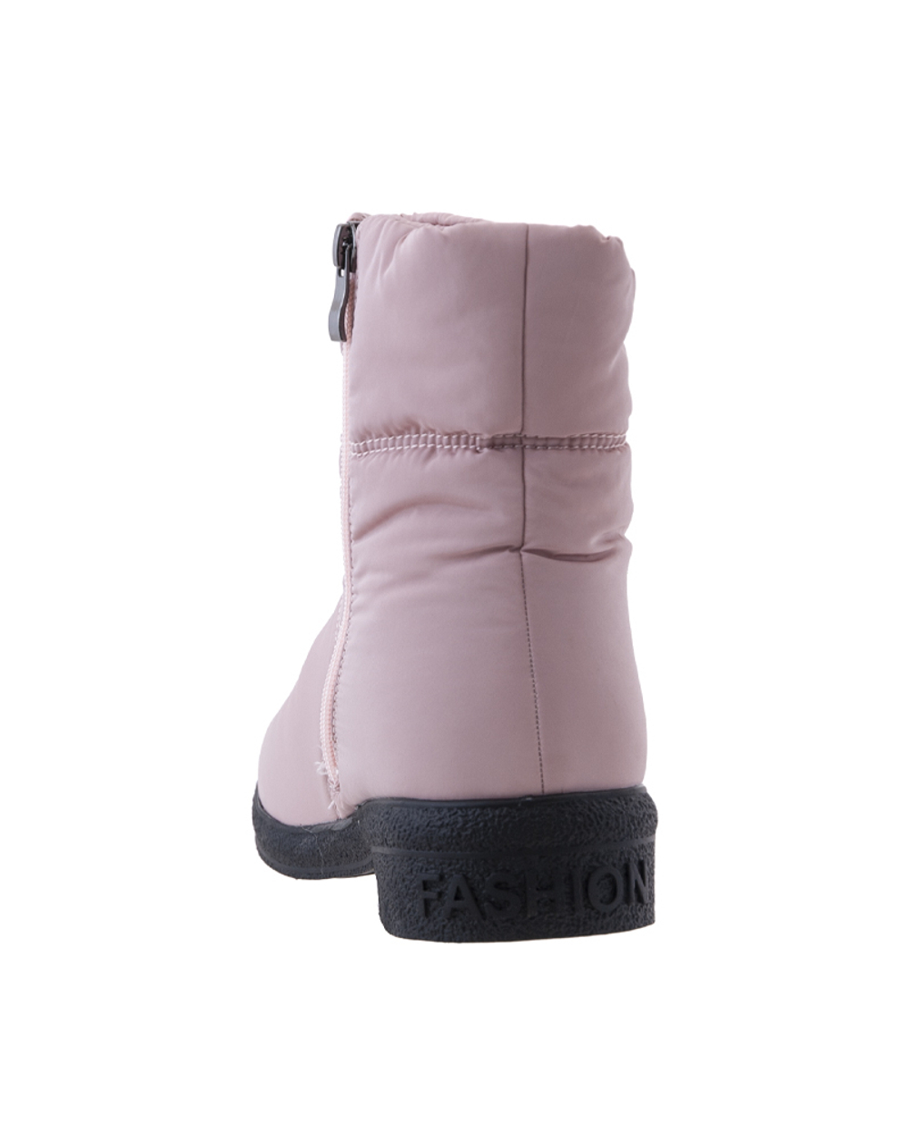 Женские Дутики PM shoes 29-076933-517
