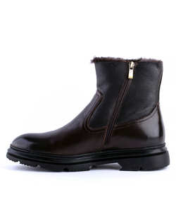 pm-shoes-28-596057-265-3