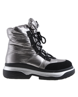 Женские Дутики PM shoes 29-076791-917