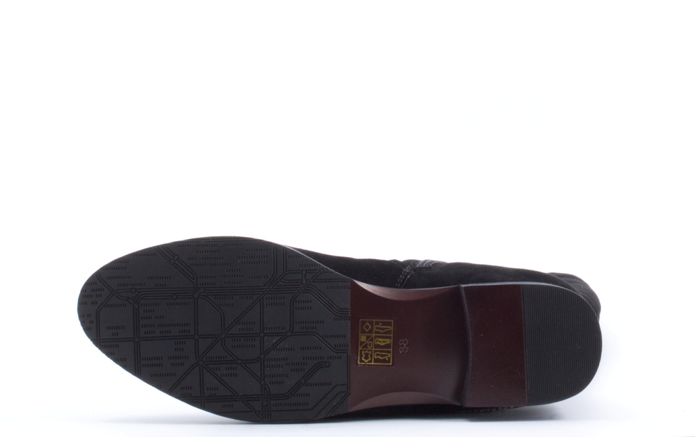 Женские Сапоги PM shoes 24-981253-142