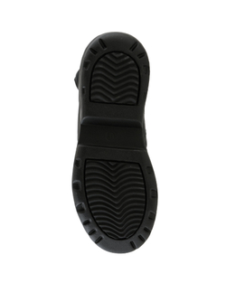 Женские Дутики PM shoes 29-076791-117