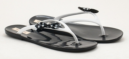 Женские Сланцы PM shoes 16-023831-101