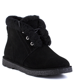 PM-shoe-29-291993-143