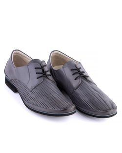 16-356311-471-4-tufli-muzhskie-pm-shoes
