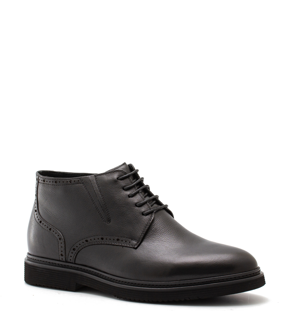 Мужские Ботинки PM shoes 29-727855-115