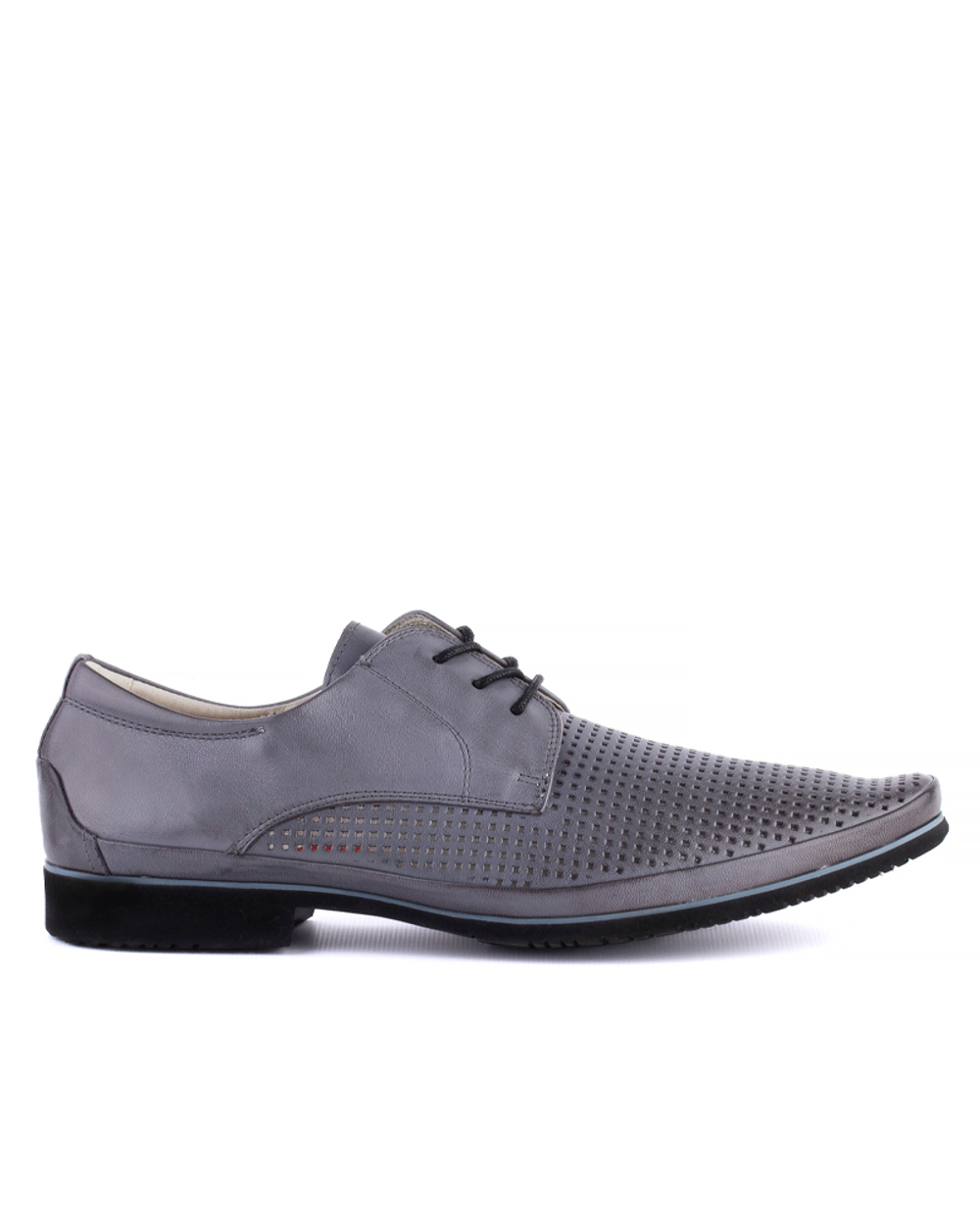 16-356311-471-2-tufli-muzhskie-pm-shoes