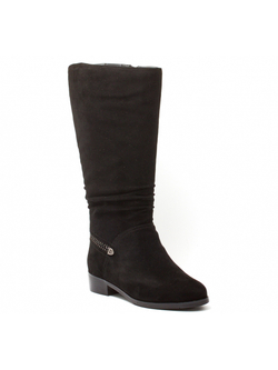 Женские Сапоги PM shoes 28-172226-144