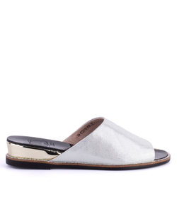 pm-shoes-19-173019-618-2