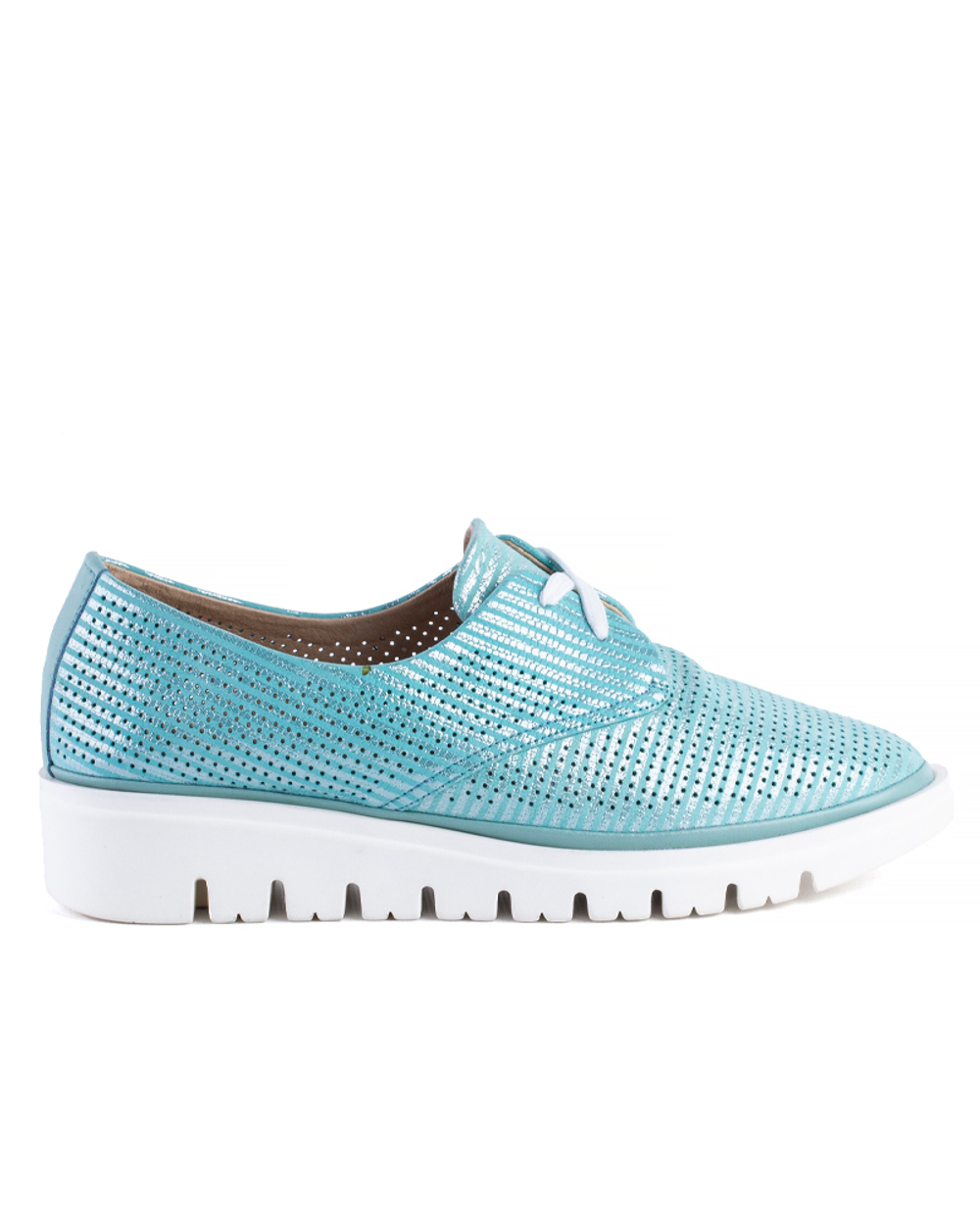 pm-shoes-18-171363-871-2