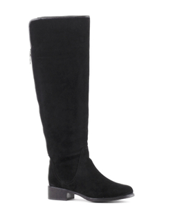 Женские Сапоги PM shoes 25-240611-145