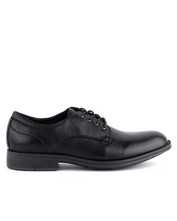 pm-shoes-25-860899-111-2