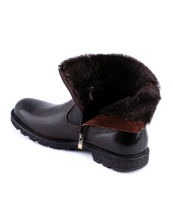 pm-shoes-28-788252-265-5