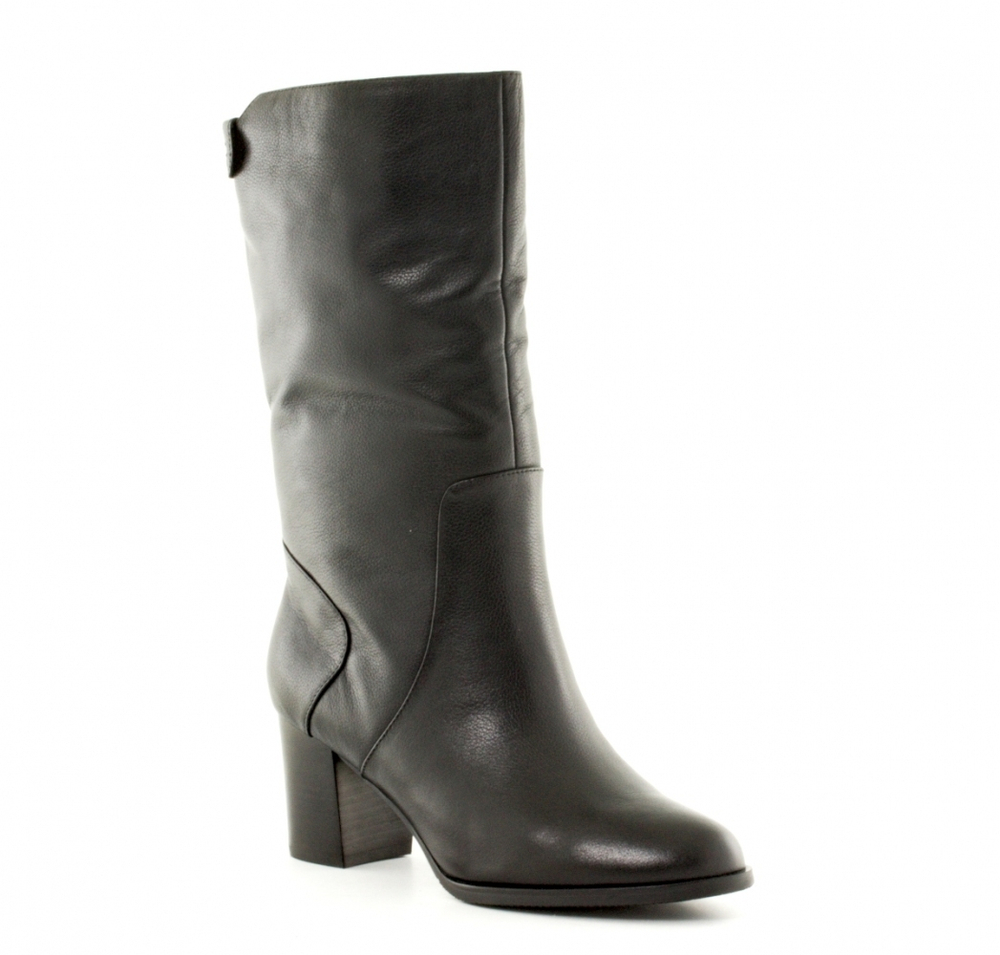 Женские Сапоги PM shoes 26-208137-114
