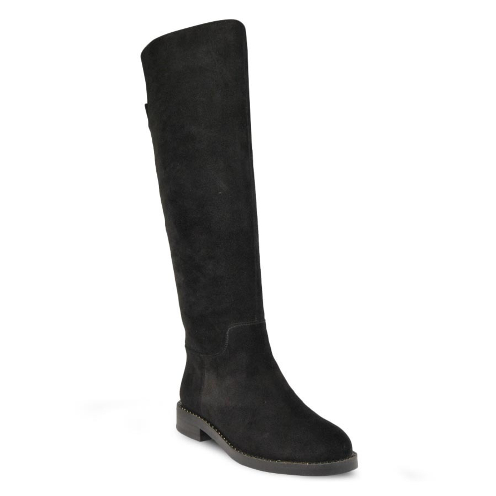 Женские Сапоги PM shoes 28-272745-144