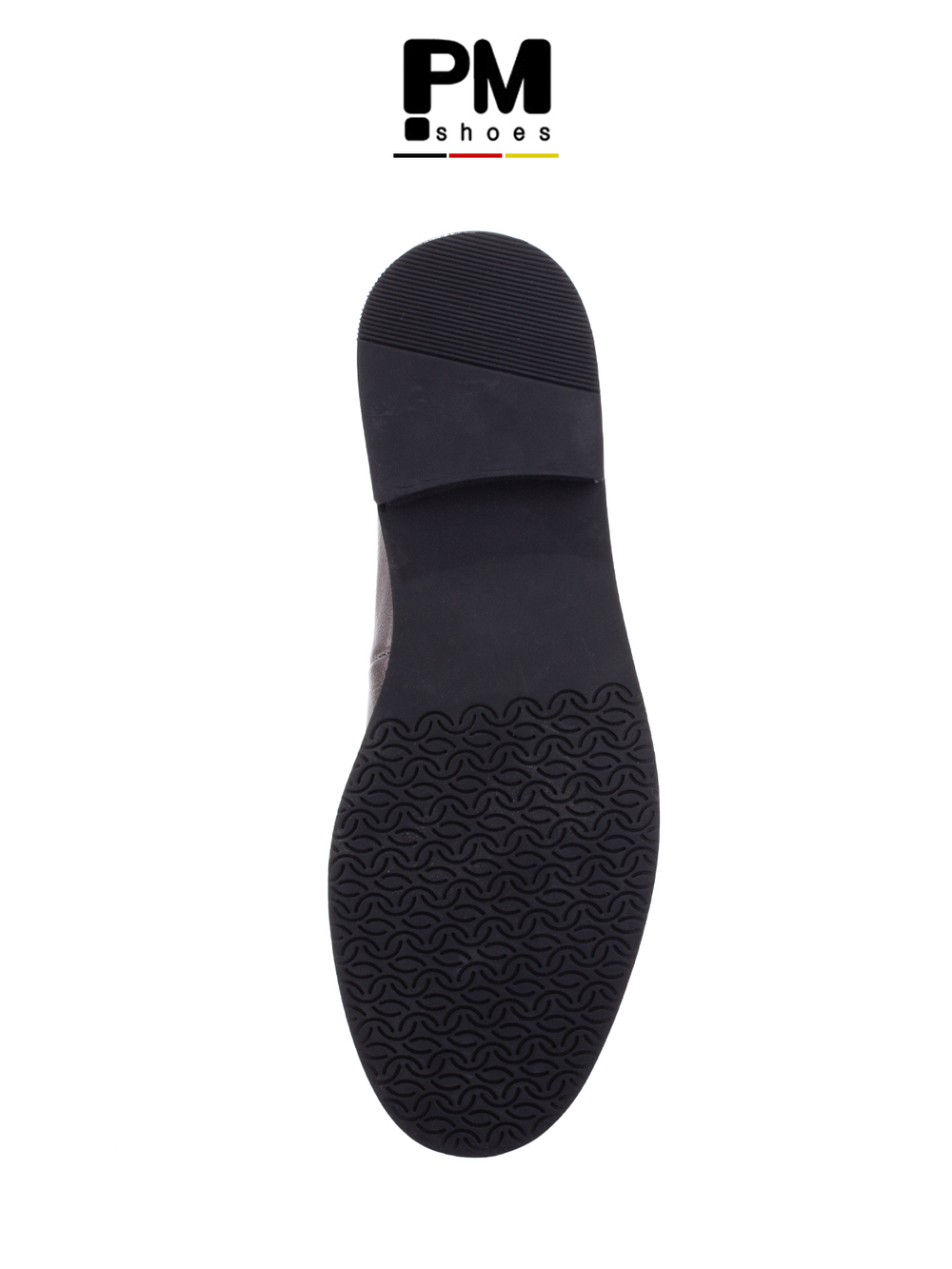 Женские Туфли PM shoes 10-173903-311