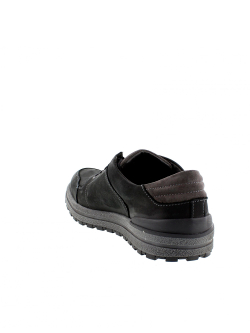 Мужские Полуботинки Josef Seibel 15517/994101
